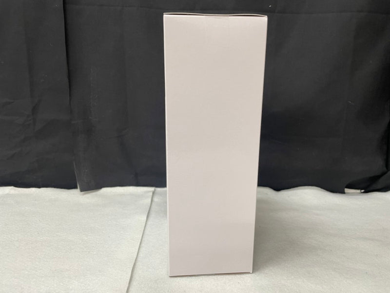 【中古】【未開封】喜多川海夢 「その着せ替え人形は恋をする」 Coreful フィギュア 喜多川海夢〜水着ver.〜 タイクレ限定＜フィギュア＞（代引き不可）6545