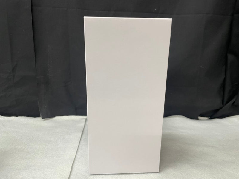 【中古】【未開封】喜多川海夢 「その着せ替え人形は恋をする」 Coreful フィギュア 喜多川海夢〜水着ver.〜 タイクレ限定＜フィギュア＞（代引き不可）6545