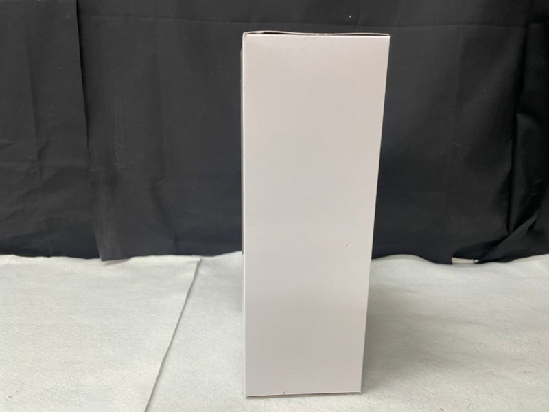 【中古】【未開封】喜多川海夢 「その着せ替え人形は恋をする」 Coreful フィギュア 喜多川海夢〜水着ver.〜 タイクレ限定＜フィギュア＞（代引き不可）6545