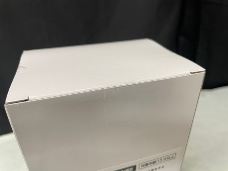 【中古】【未開封】喜多川海夢 「その着せ替え人形は恋をする」 Coreful フィギュア 喜多川海夢〜水着ver.〜 タイクレ限定＜フィギュア＞（代引き不可）6545