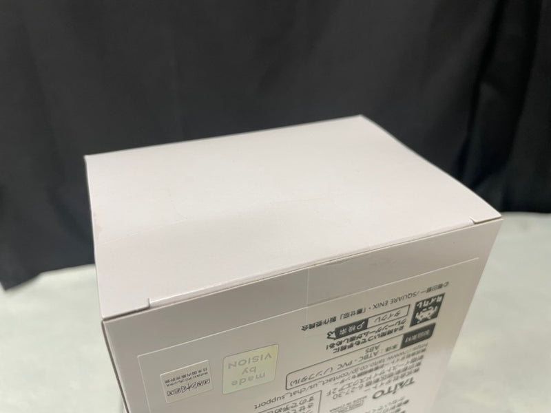 【中古】【未開封】喜多川海夢 「その着せ替え人形は恋をする」 Coreful フィギュア 喜多川海夢〜水着ver.〜 タイクレ限定＜フィギュア＞（代引き不可）6545