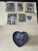 【中古】【未組立】【セット】1/144 RG RX-78-2 ガンダム+1/144 HGUC MSN-02 ジオング＜プラモデル＞（代引き不可）6545