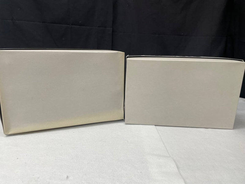 【中古】【未組立】【セット】1/144 RG RX-78-2 ガンダム+1/144 HGUC MSN-02 ジオング＜プラモデル＞（代引き不可）6545