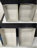 【中古】【未組立】【セット】1/144 RG RX-78-2 ガンダム+1/144 HGUC MSN-02 ジオング＜プラモデル＞（代引き不可）6545