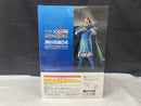 【中古】【未開封】騰 「一番くじ 春秋戦国大戦キングダム The Animation 次代の傑物たち」 MASTERLISE B賞＜フィギュア＞（代引き不可）6545