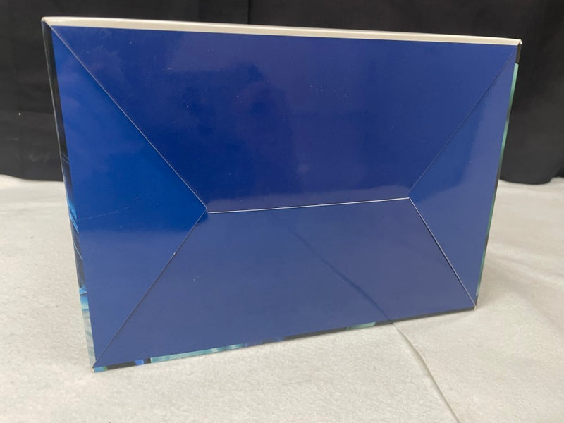 【中古】【未開封】騰 「一番くじ 春秋戦国大戦キングダム The Animation 次代の傑物たち」 MASTERLISE B賞＜フィギュア＞（代引き不可）6545