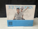 【中古】【未開封】懐玉・玉折 「一番くじ 呪術廻戦 5th anniversary」 M賞 メモリアルフィギュア＜フィギュア＞（代引き不可）6545