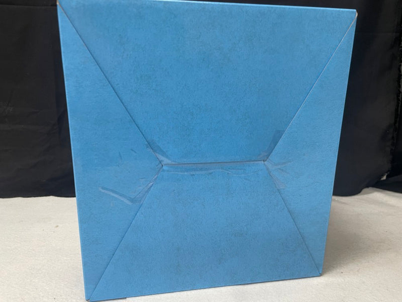 【中古】【未開封】懐玉・玉折 「一番くじ 呪術廻戦 5th anniversary」 M賞 メモリアルフィギュア＜フィギュア＞（代引き不可）6545