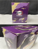 【中古】【未開封】不死川玄弥 「一番くじ 鬼滅の刃 〜暴かれた刀鍛冶の里〜」 D賞＜フィギュア＞（代引き不可）6545