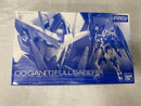 【中古】【未組立】1/144 RG GNT-0000/FS ダブルオークアンタ フルセイバー 「機動戦士ガンダム00V戦記」[0216733]＜プラモデル＞（代引き不可）6545