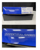 【中古】【未組立】1/144 RG GNT-0000/FS ダブルオークアンタ フルセイバー 「機動戦士ガンダム00V戦記」[0216733]＜プラモデル＞（代引き不可）6545