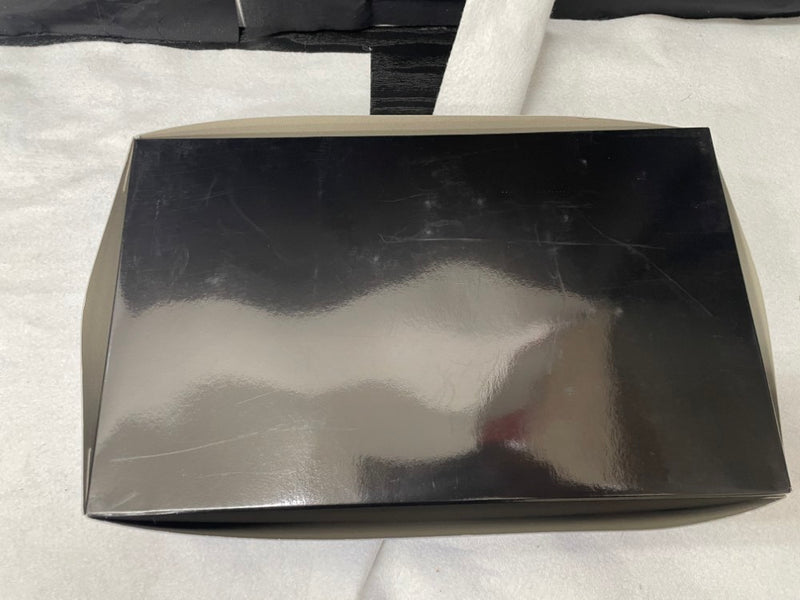 【中古】【未組立】1/144 RG GNT-0000/FS ダブルオークアンタ フルセイバー 「機動戦士ガンダム00V戦記」[0216733]＜プラモデル＞（代引き不可）6545