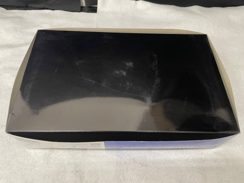 【中古】【未組立】1/144 RG GN-0000/7S ダブルオーガンダム セブンソード 「機動戦士ガンダム00V(ダブルオーブイ)」＜プラモデル＞（代引き不可）6545