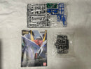 【中古】【未組立】1/144 RG GN-0000/7S ダブルオーガンダム セブンソード 「機動戦士ガンダム00V(ダブルオーブイ)」＜プラモデル＞（代引き不可）6545