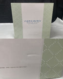 【中古】【未開封】リーファ ネグリジェVer. 「ソードアート・オンライン」SHIBUYA SCRAMBLE FIGURE 1/4 PVC製塗装済み完成品＜フィギュア＞（代引き不可）6545