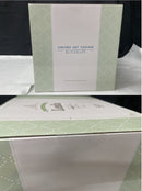 【中古】【未開封】リーファ ネグリジェVer. 「ソードアート・オンライン」SHIBUYA SCRAMBLE FIGURE 1/4 PVC製塗装済み完成品＜フィギュア＞（代引き不可）6545