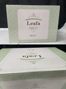 【中古】【未開封】リーファ ネグリジェVer. 「ソードアート・オンライン」SHIBUYA SCRAMBLE FIGURE 1/4 PVC製塗装済み完成品＜フィギュア＞（代引き不可）6545