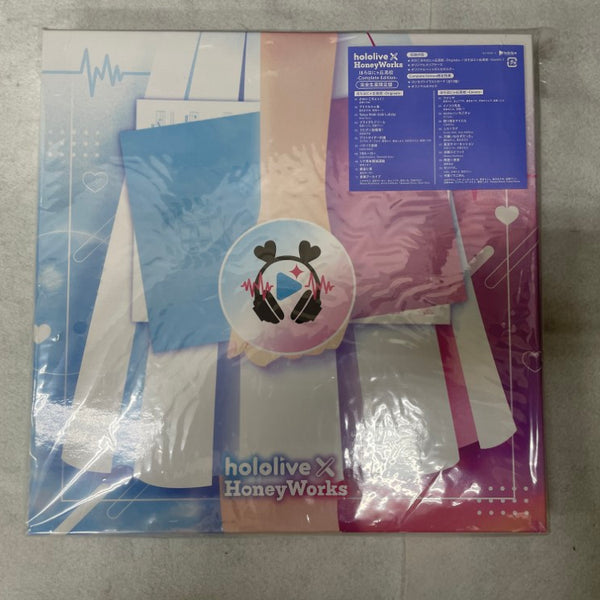 CD 中古 中古】CD