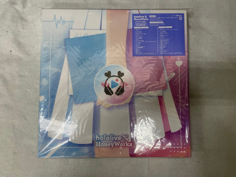 中古】CD/DVD/Blu-ray