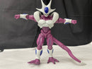 【中古】【開封品】S.H.Figuarts クウラ 最終形態 「ドラゴンボールZ」＜フィギュア＞（代引き不可）6545