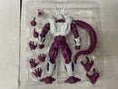 【中古】【開封品】S.H.Figuarts クウラ 最終形態 「ドラゴンボールZ」＜フィギュア＞（代引き不可）6545