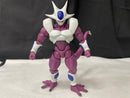 【中古】【開封品】S.H.Figuarts クウラ 最終形態 「ドラゴンボールZ」＜フィギュア＞（代引き不可）6545
