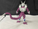 【中古】【開封品】S.H.Figuarts クウラ 最終形態 「ドラゴンボールZ」＜フィギュア＞（代引き不可）6545