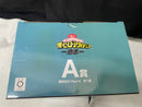 【中古】【開封品】【セット】A賞緑谷出久+B賞オールマイト「一番くじ 僕のヒーローアカデミア -意志-」 ＜フィギュア＞（代引き不可）6545