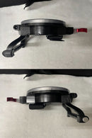 【中古】【開封品】仮面ライダーオーズ 10th 復活のコアメダル CSMタジャニティスピナー＆ゴーダメダルセット＜コレクターズアイテム＞（代引き不可）6545