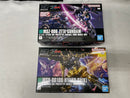 【中古】【未組立】【セット】1/144 HGUC REVIVE 百式+1/144 HGUC ゼータガンダム ＜プラモデル＞（代引き不可）6545
