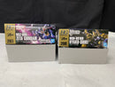 【中古】【未組立】【セット】1/144 HGUC REVIVE 百式+1/144 HGUC ゼータガンダム ＜プラモデル＞（代引き不可）6545