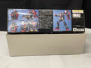 【中古】【未組立】1/144 HGUC MRX-009 サイコガンダム 「機動戦士Zガンダム」 [0126800]＜プラモデル＞（代引き不可）6545