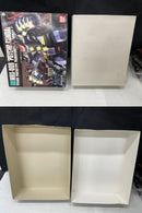 【中古】【未組立】1/144 HGUC MRX-009 サイコガンダム 「機動戦士Zガンダム」 [0126800]＜プラモデル＞（代引き不可）6545