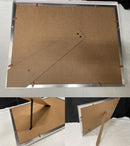 【中古】【開封品】五等分の花嫁 B4サイズ メタリック複製原画＜コレクターズアイテム＞（代引き不可）6545