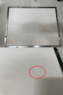 【中古】【開封品】五等分の花嫁 B4サイズ メタリック複製原画＜コレクターズアイテム＞（代引き不可）6545