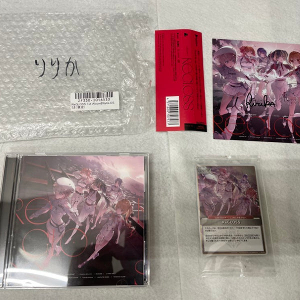 ワンダーウィード 新品未開封 get to chance C-Type [CD] エンタメ通販｜新星堂WonderGOOオンラインストア