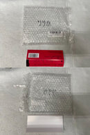 【中古】【開封品】「 ReGLOSS 1st Album『ReGLOSS』数量限定盤」一条莉々華 直筆サイン入りアナザージャケット付き＜CD＞（代引き不可）6545