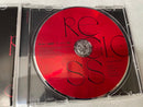 【中古】【開封品】「 ReGLOSS 1st Album『ReGLOSS』数量限定盤」一条莉々華 直筆サイン入りアナザージャケット付き＜CD＞（代引き不可）6545