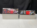 【中古】【未組立】【セット】1/144 HGUC サザビー+1/144 HGUC νガンダム＜プラモデル＞（代引き不可）6545