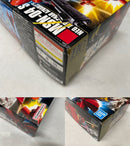 【中古】【未組立】【セット】1/144 HGUC サザビー+1/144 HGUC νガンダム＜プラモデル＞（代引き不可）6545