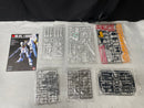 【中古】【未組立】【セット】1/144 HGUC サザビー+1/144 HGUC νガンダム＜プラモデル＞（代引き不可）6545