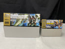 【中古】【未組立】【セット】1/144 HGUC クシャトリヤ+HGUC ユニコーンガンダム2号機 バンシィ・ノルン(デストロイモード)＜プラモデル＞（代引き不可）6545