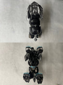 【中古】【開封品】MP-48+ ダークアンバー レオプライム 「トランスフォーマー マスターピース」＜フィギュア＞（代引き不可）6545