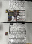 【中古】【開封品】MP-48+ ダークアンバー レオプライム 「トランスフォーマー マスターピース」＜フィギュア＞（代引き不可）6545