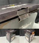 【中古】【開封品】夜神月 「一番くじ DEATH NOTE」 A賞＜フィギュア＞（代引き不可）6545