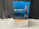 【中古】【未開封】轟焦凍 -赫灼熱拳“燐”- 「一番くじ 僕のヒーローアカデミア -連なる星霜-」 MASTERLISE C賞＜フィギュア＞（代引き不可）6545