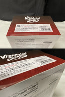 【中古】【開封品】【セット】トビ +干柿鬼鮫「NARUTO -ナルト- 疾風伝」 VIBRATION STARS ＜フィギュア＞（代引き不可）6545