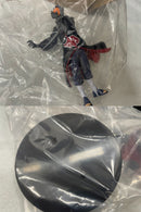 【中古】【開封品】【セット】トビ +干柿鬼鮫「NARUTO -ナルト- 疾風伝」 VIBRATION STARS ＜フィギュア＞（代引き不可）6545