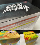 【中古】【未開封】【セット】チェンソーマン+デンジ　プライズフィギュア3点セット＜フィギュア＞（代引き不可）6545