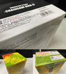 【中古】【未開封】【セット】チェンソーマン+デンジ　プライズフィギュア3点セット＜フィギュア＞（代引き不可）6545